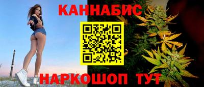 ГАЛЛЮЦИНОГЕННЫЕ ГРИБЫ Жуковский