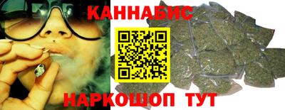 ГАЛЛЮЦИНОГЕННЫЕ ГРИБЫ Жуковский