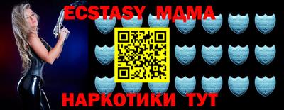 ГАЛЛЮЦИНОГЕННЫЕ ГРИБЫ Жуковский